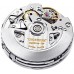 Tag Heuer Carrera CV2A1AB-FC6236